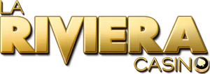 la riviera casino logo